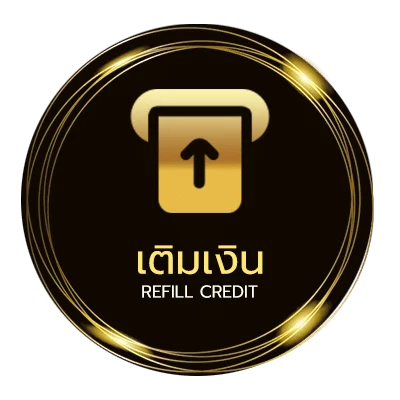 ฝาก-ถอน ดูบอลสด บุรีรัมย์ อัตโนมัติ 24 ชม.
